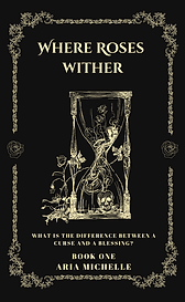 Copy of When Roses Wither Cover (4).png