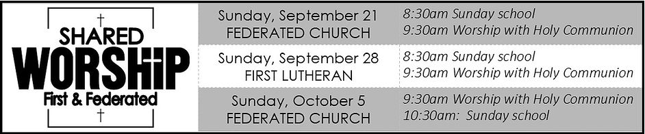 Sept schedule.jpg