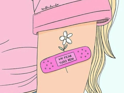 responsabilidade afetiva & coletiva em tempos de corona