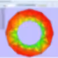 x5_3d_finite_element_helical_plate_results_1_png__800x483_q85_crop_subsampling-2_upscale_p