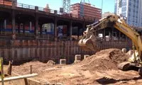 HudsonYards_Excavation.jpg