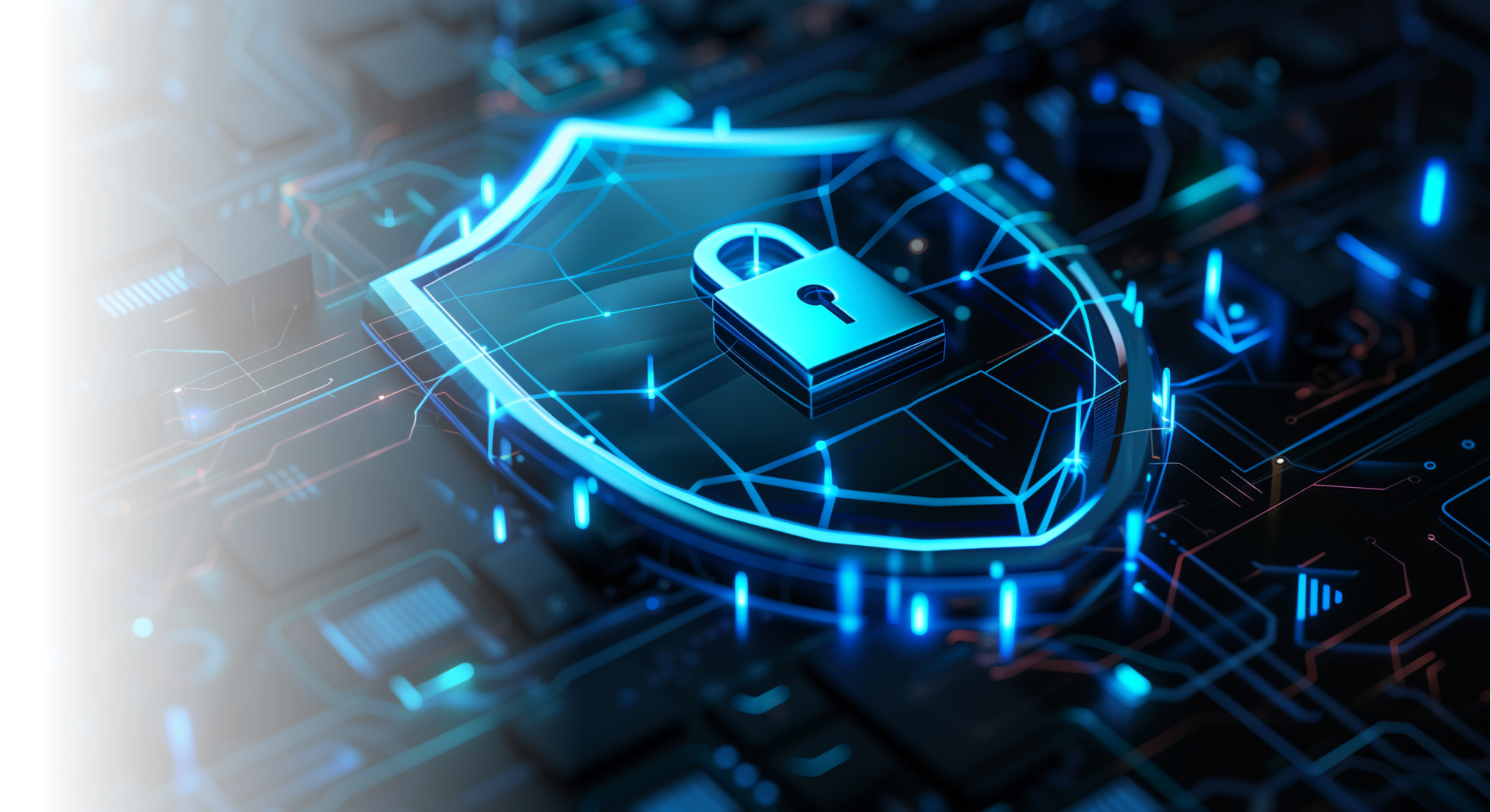 Hero Section_Cybergate-UAE