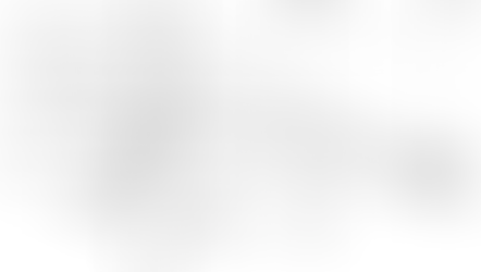 Displacements on Existing Tunnels in Los Angeles