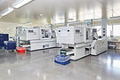 1f - our capabilities.jpg