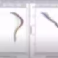 xmetro-station-inclinometer-plot_jpg__800x454_q85_crop_subsampling-2_upscale_jpg_pagespeed