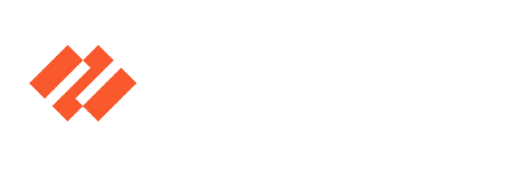 Palo-Alto-Logo_Cybergate-UAE