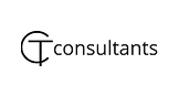 Frame 4 (4).png