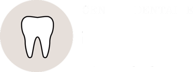 F_LogoCDSR2019seul 1 (1).png