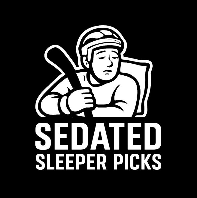 PQBR - Powerplay Quarterback Rankings