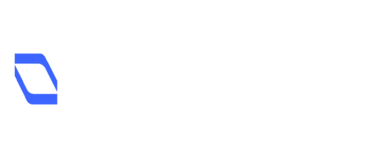 Frame 1321316314.png