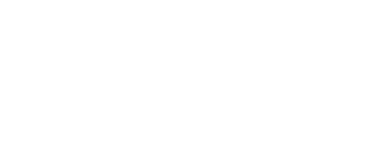 Frame 1321316327.png