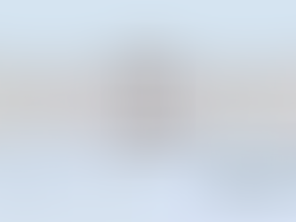 Secant & Tangent Pile Walls - Design with DeepEX