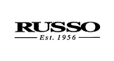 Frame 5 (2).png