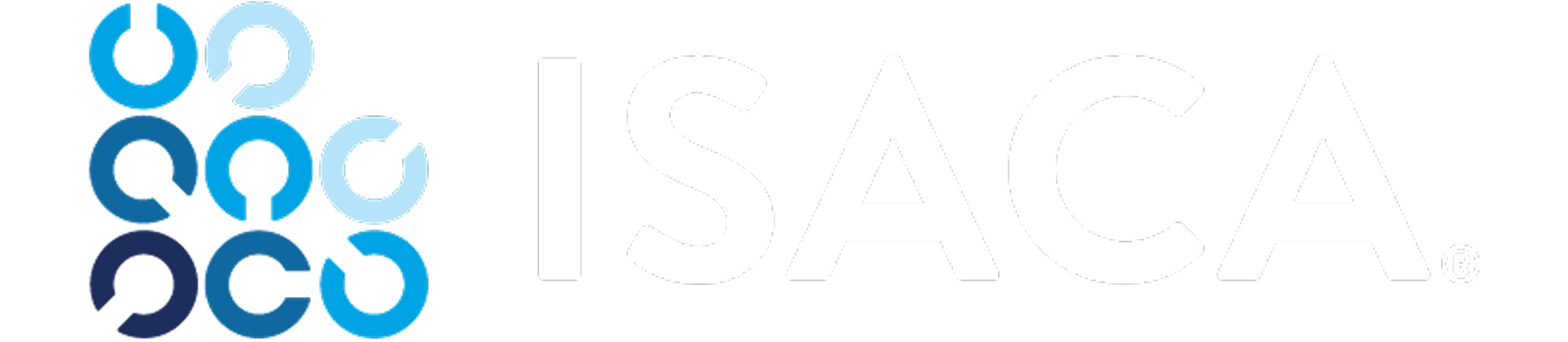 isaca_Cybergate-UAE