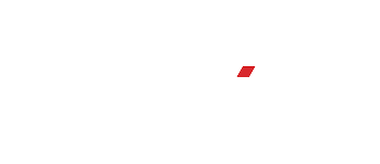 Frame 1321316316.png