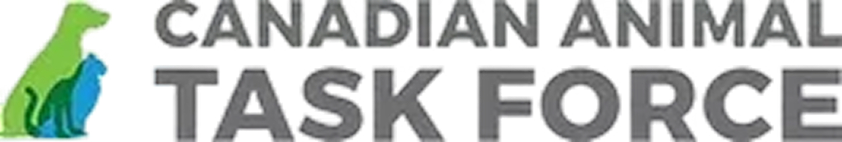 Pets-logo_Pawsitive Match