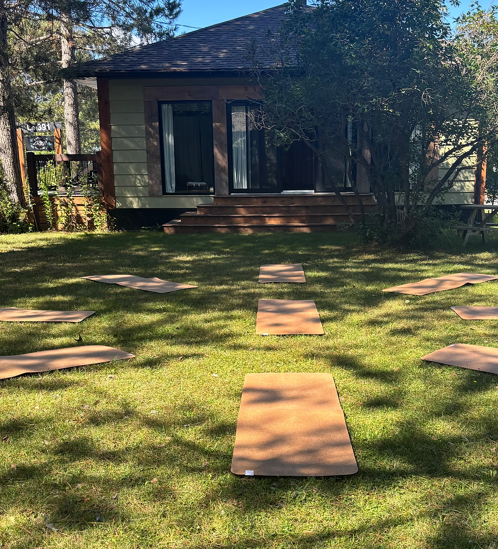 Studio_Espace le 391