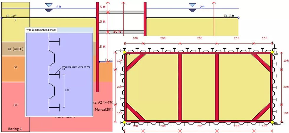 xmodel_21_cofferdam_2d_and_3d_analysis.jpg__1170x0_q85_subsampling-2_upscale.jpg.pagespeed.ic.j3GLKq8AmO.webp