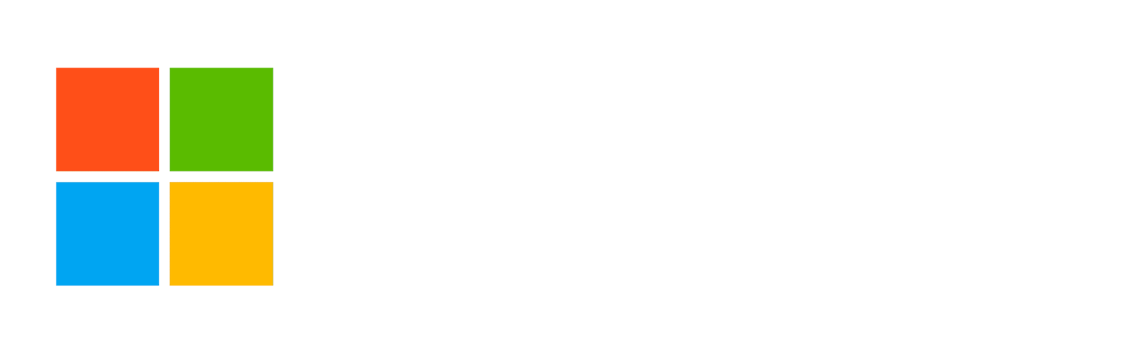 logo-microsoft_Cybergate-UAE