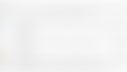 Evaluation of an Anchored Excavation in Toronto