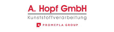 Rectangle 41 (2).png