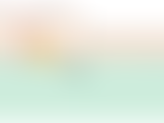 Active and passive earth pressures in conventional analyses