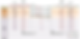 xdiaphragm_topdown_excavation_deepex_englishunits_results_2.jpg__800x0_q85_subsampling-2_upscale.jpg.pagespeed.ic.WCcxGjySJY.webp