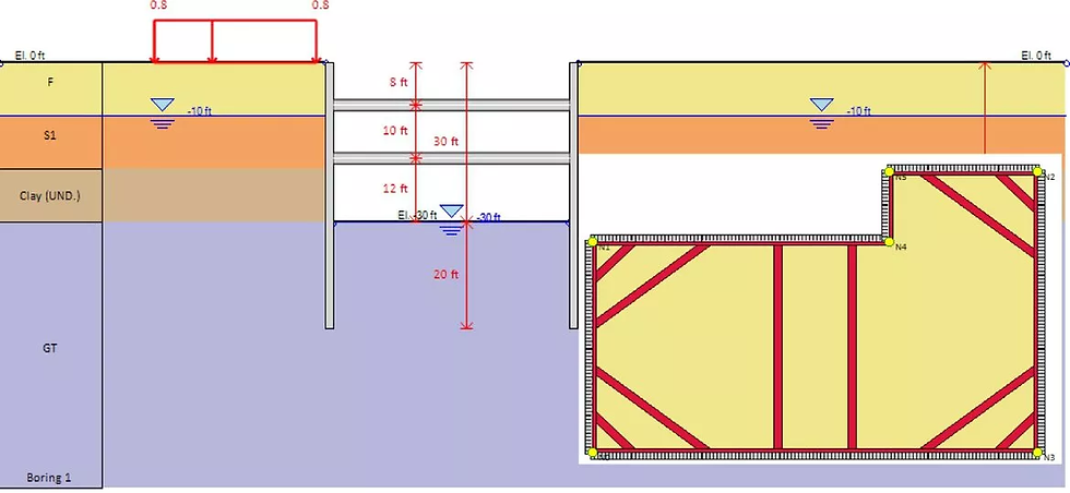 xmodel_6_braced_diaphragm_walls_3d.jpg__1170x0_q85_subsampling-2_upscale.jpg.pagespeed.ic.RuyGYMQTi7.webp