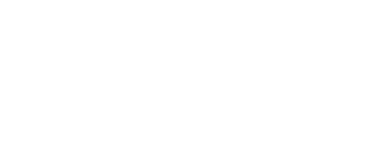 Cisco_logo_blue_Cybergate-UAE