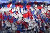 25'''a - company history top banner.jpg