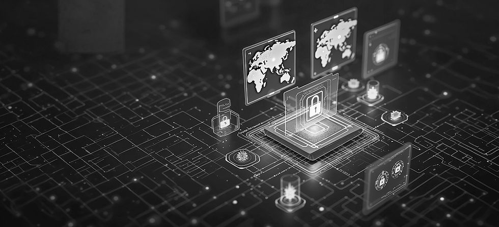 Main Section_Cybergate- UAE