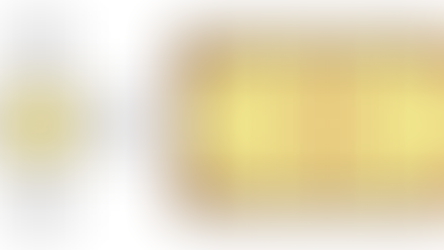 3D Excavation Models in DeepEX Software