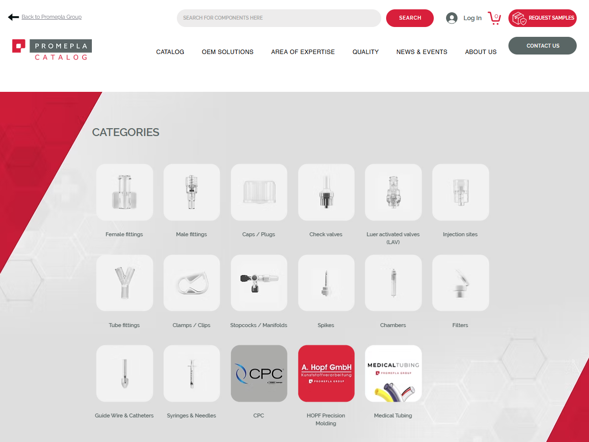 10.1 Components_catalogue_Promepla.png