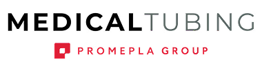 Rectangle 40 (1).png