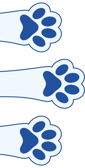 Pets_Pawsitive Match