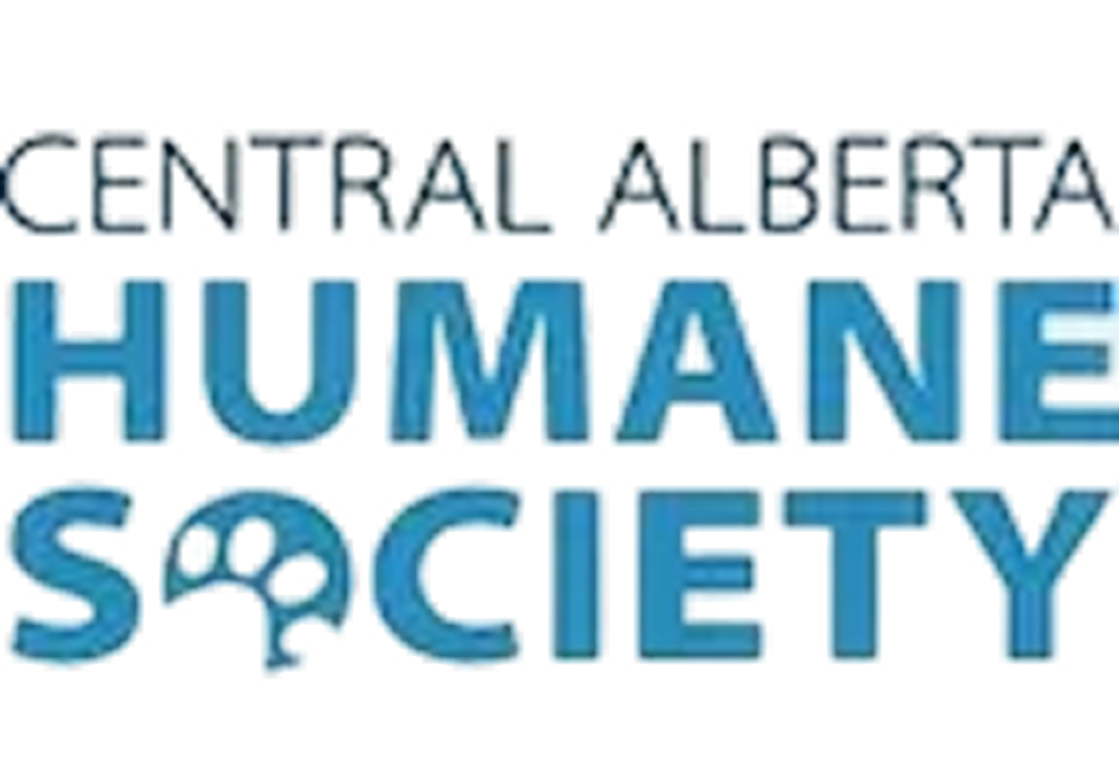 Pets-logo_Pawsitive Match