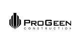Frame 3 (6).png