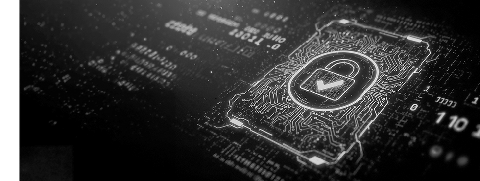 Main Section_Cybergate- UAE