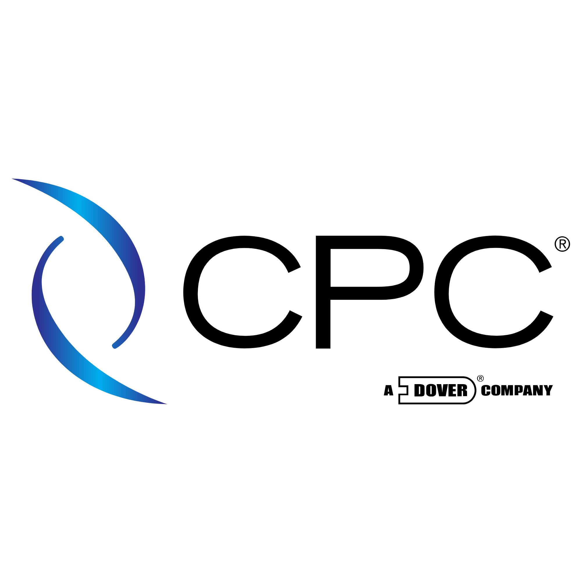 10.1.2 logo CPC 2000x2000.png