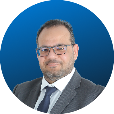 Ellipse_Cybergate-UAE