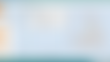 Gravity Walls and Pile Supported Abutments