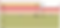 xcantilever_sheetpiles_deepex_englishunits_model_2.jpg__600x0_q85_subsampling-2_upscale.jpg.pagespeed.ic.pTsvo3725j.webp