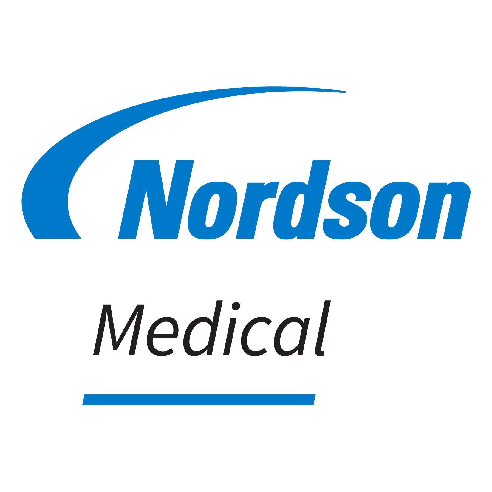 10.1.1 Nordson_Medical_ComboLogo_1650x1650.jpg