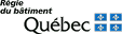regie 1.png