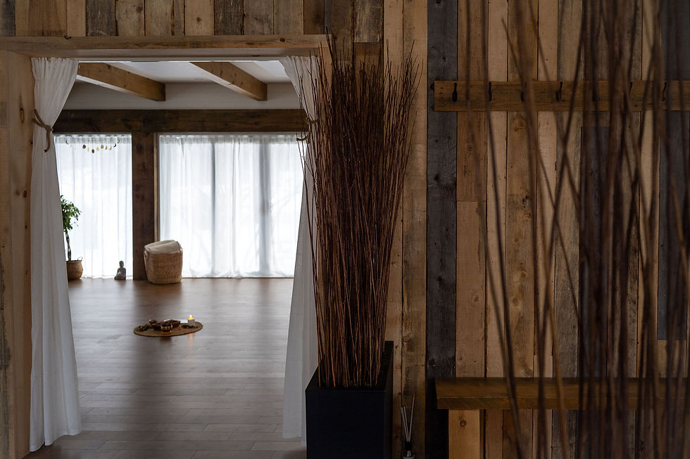 Studio_Espace le 391