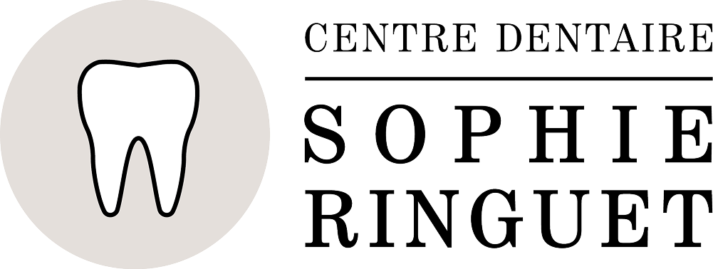 F_LogoCDSR2019 2.png