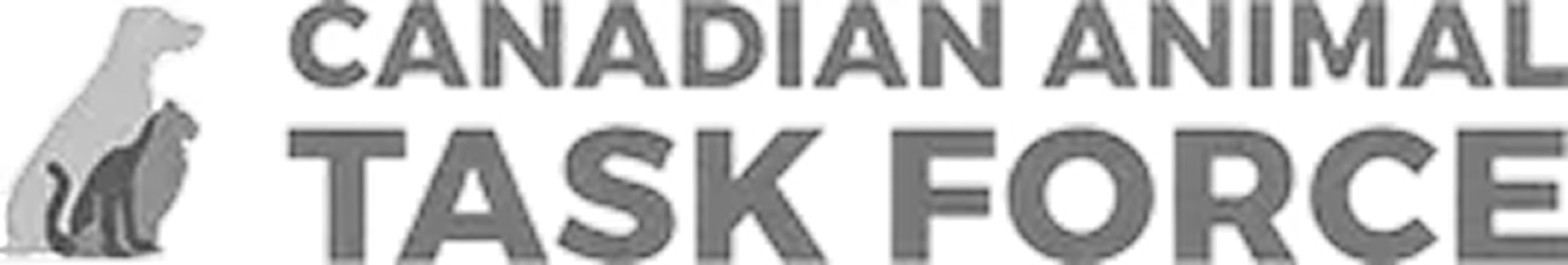 Pets-logo_Pawsitive Match