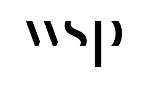 Frame 2 (7).png