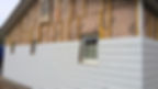 prix-isolation-exterieur.jpg