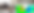 Presentations_Intro_2024_1.png